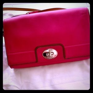 Kate Spade ♠️ Crossbody